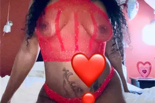 ❤. ✅ GREEN EYED 💚❤ BUNNY CUMM OVER ❤ - Image 7