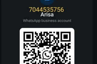 👅Hot And Sexy Like You've Neve... - Image 2