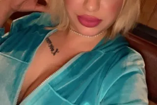 Let me satisfy you ❤ - Image 9