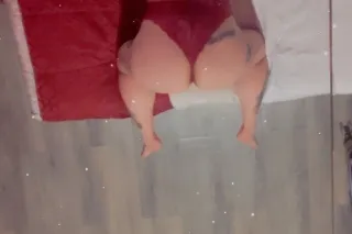 Ms Jess 💛🧚🏻 Your Every Need💋OUT ONLY - Image 2