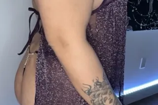 SEXY JUICY LATINA 💦😜 OUTCALLS ... - Image 3