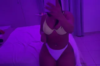 💕AVAILABLE NOW💕INCALLS ONLY!💕C... - Image 4