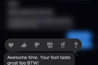 THE QUEEN FINALLY BACK HOME 🤭💰... - Image 1