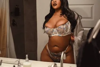 Outcalls Only 😊🍭💋 - 22 - Image 4