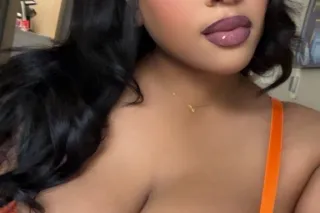 Outcalls Only 😊🍭💋 - Image 7