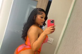 Outcalls Only 😊🍭💋 - Image 9