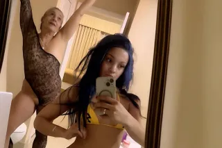 ITS MY CUM🥳WEEK LETS CELEBRATE ME TOGETHER 🎁🛍★☆𝚘𝚗𝚕𝚢𝚏𝚊𝚗𝚜.𝚌𝚘𝚖/𝙏𝙒𝘼𝙏𝙎𝙏𝘼𝙍☆ - Image 5