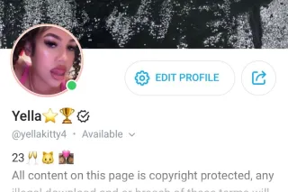 🥰Incalls📲📲And Outcalls😘😘 - Image 5