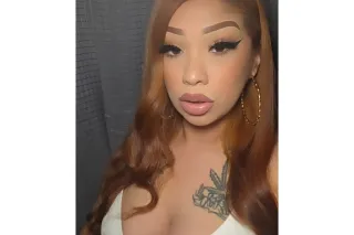 ANAHEIM 🌟💓SEXY SLUTTY LATINA A... - Image 3