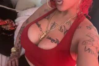 📲SATURDAZE SLUTTY NASTY FREAK ... - Image 2