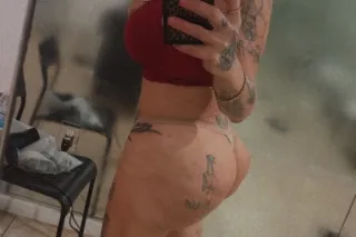 📲SATURDAZE SLUTTY NASTY FREAK ... - Image 1