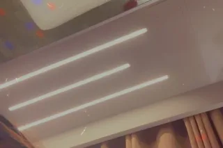 Back In Town ☺Can I Ride it Daddy🤠🍆💦 COME MAKE MY THROAT STRETCH👅💦 - Image 6