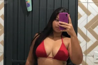 🌻Big ass with very hot sexy sk... - Image 1