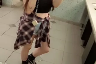 MONDAY NIGHT DONE RIGHT💋👑🌹 - 2... - Image 1