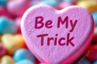 🎉💕Real SOFT&JUICY💦 🦋 - 25 - Image 4