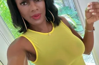 INVERNESS - 36 - Image 3