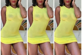 INVERNESS - 36 - Image 4