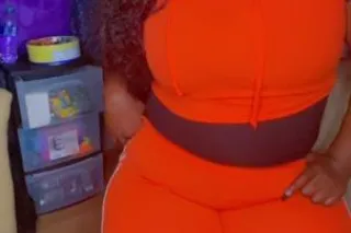 Glory hole is OPEN - 32 - Image 2