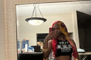 HEAD ONLY ATM $80 special‼ ❤ J... - Image 3