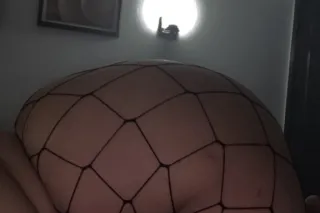 ‼‼‼QV SPECIAL‼‼‼LEGIT‼‼💋💋 - 38 - Image 3