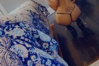 ♡ IM BACK ♡ IM BACK IM BACK IM... - Image 1