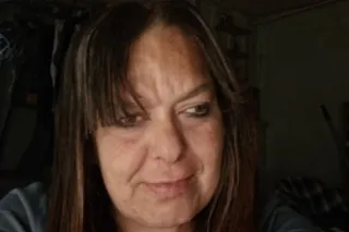 STILL IN EAST BALTIMORE CITY B... - Image 4