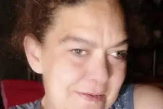 STILL IN EAST BALTIMORE CITY B... - Image 1