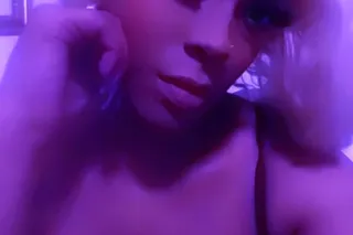 Exotic and Erotic late night riser provider💯% real 👅fat azzz lovable body - Image 7