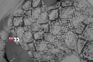 Exotic and Erotic late night riser provider💯% real 👅fat azzz lovable body - Image 8