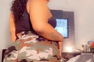 sweet like kandii 🍭🍬🍫💋outcalls... - Image 1