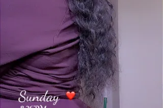 CUM FUCK THIS MOUTH "NIAGARA FALL" (INCALLS ONLY) - Image 3