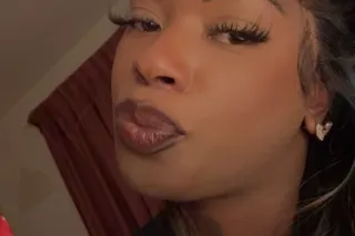 NEW IN THE CITY 🐾 Christmas Co... - Image 1