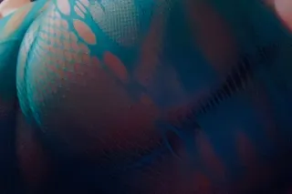 💕((AVAILABLE))💕YoUng BeAutifuL TigHt👅💦InCall Only - Image 6