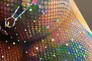 💕((AVAILABLE))💕YoUng BeAutifuL TigHt👅💦InCall Only - Image 7