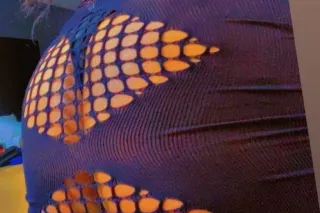 💕((AVAILABLE))💕YoUng BeAutifuL TigHt👅💦InCall Only - Image 8