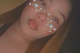 The Wettest Pussy You Ever Had... - Image 3