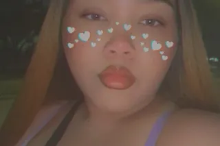 The Wettest Pussy You Ever Had... - Image 4