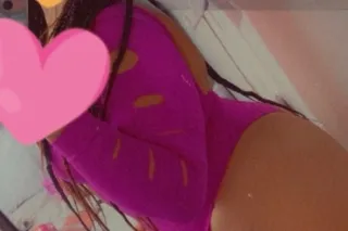 thick redbone 🫦😍💋 incall only ... - Image 2