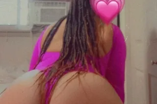 thick redbone 🫦😍💋 incall only ... - Image 3