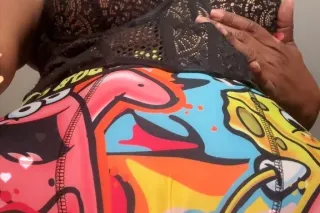 Lets GET IT 👅💦DICK🍆 ME DOWNQv ... - Image 3