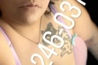 Soft Boobs😍 Juice Box 🎁 BBW 44... - Image 4