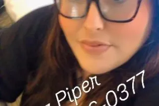 Soft Boobs😍 Juice Box 🎁 BBW 44... - Image 1