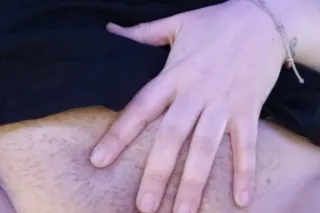 Alone and horny. Cum keep me company 😋💦 Puyallup incall - Image 5