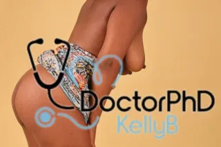 thousand oaks in May - Image 5