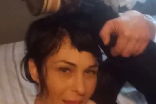 HELLO MY LOVERS,I WANT U TO CUM OVER SO I CAN GIVE YOU THE LOVE AND SEXUAL FANTASIES YOU CRAVE AND THE LOVONG ATTENTION YOU DESERVE LET ME FULFILL UR DESIRES 😻🍑🍆💦 - Image 11