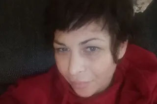 HELLO MY LOVERS,I WANT U TO CUM OVER SO I CAN GIVE YOU THE LOVE AND SEXUAL FANTASIES YOU CRAVE AND THE LOVONG ATTENTION YOU DESERVE LET ME FULFILL UR DESIRES 😻🍑🍆💦 - Image 6