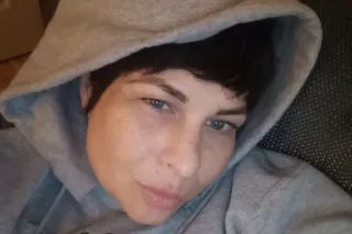 HELLO MY LOVERS,I WANT U TO CUM OVER SO I CAN GIVE YOU THE LOVE AND SEXUAL FANTASIES YOU CRAVE AND THE LOVONG ATTENTION YOU DESERVE LET ME FULFILL UR DESIRES 😻🍑🍆💦 - Image 9