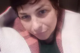 HELLO MY LOVERS,I WANT U TO CU... - Image 1