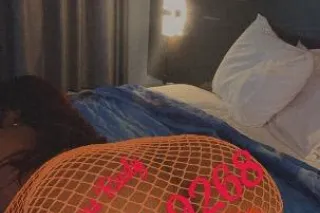 INCALLS ONLY ‼ INCALLS ONLY !! PLAYING ON MY 📲 WILL GET YOU 🚫 INCALLS ‼ INCALLS ‼ INCALLLS!! - Image 10