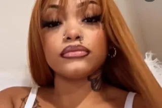 sweet and sexy😍❤ - Image 1